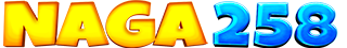 Naga258